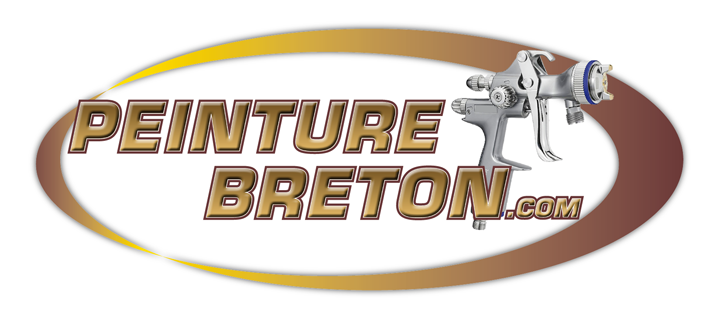 Logo-Breton-ovale